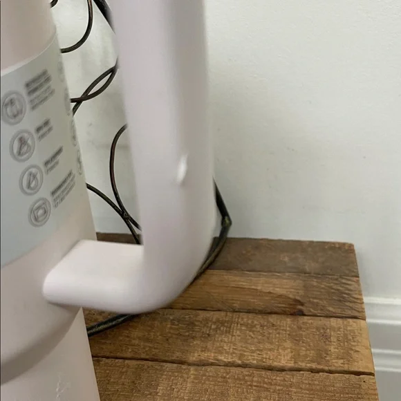 🆕 Stanley - Picture 6 of 10